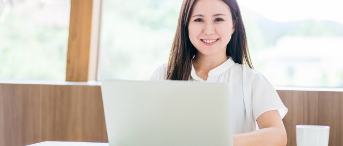 迷う前にまず行動！あなたが求めていることを聞かせて下さい。