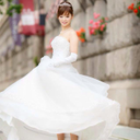 Minako Kano Oishi