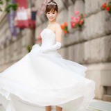 Minako Kano Oishi