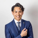 倉富 雄基さんのアバター