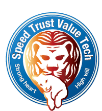 株式会社STVテックの会社情報