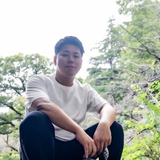 木村 太哉