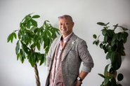 CEOが直々レクチャー！貴重な学びの時間。現在はオンラインで開催中。毎回、新たな気づきと刺激があります。チャレンジし続けることで、チームも個人も成長中！