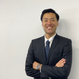 川畑 優太