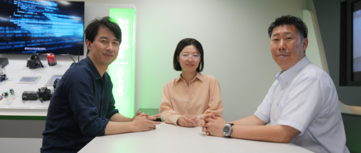 世界で実績のある外資で、英語力を活かしたいセールスマネージャー候補募集！