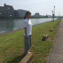 Ayano Ishida