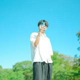 片倉 澄也