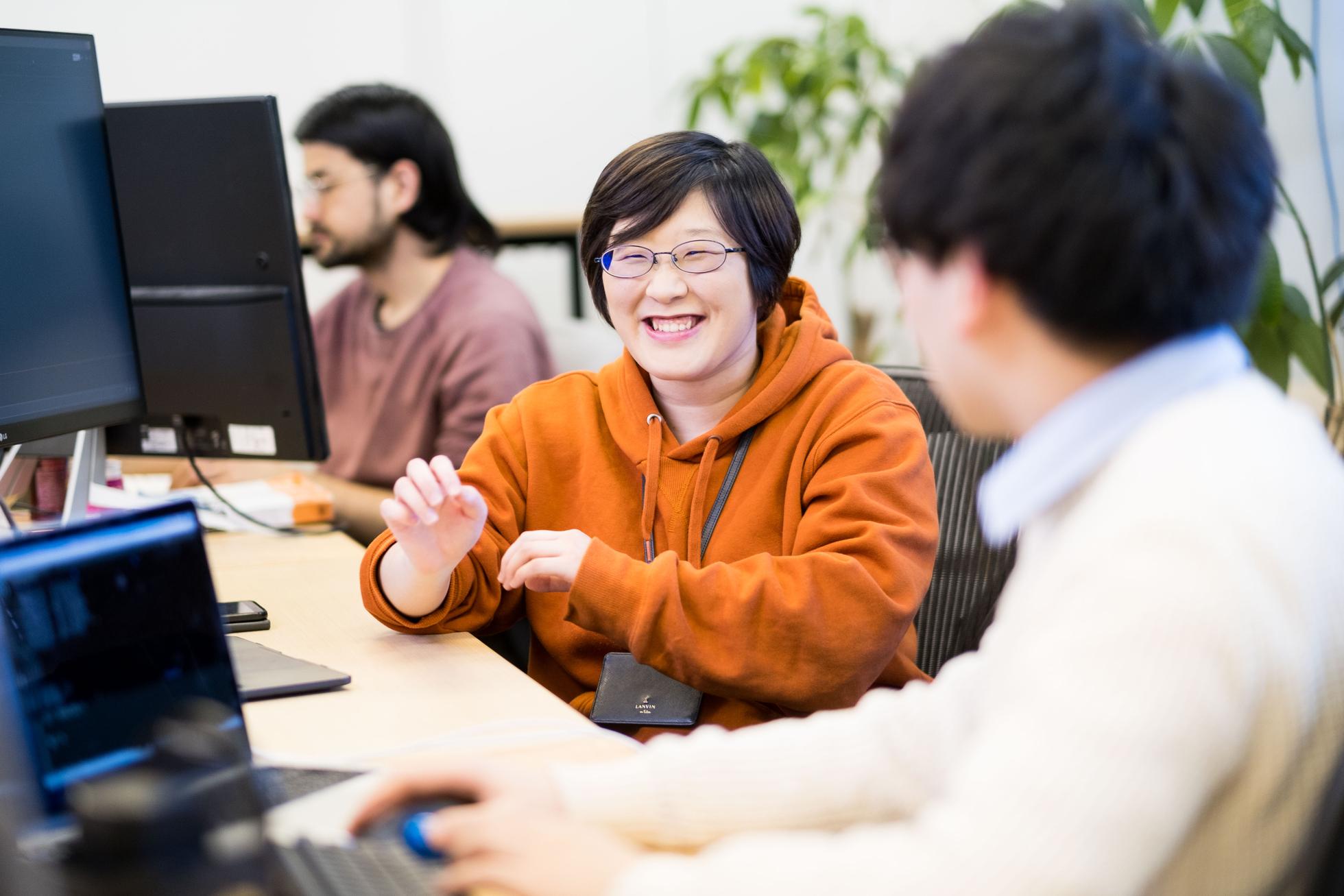 暗号資産を普及させるグロースハック、国内最大級の取引所で手がけませんか？ - ビットバンク株式会社のデータサイエンティストの採用 - Wantedly