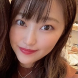 田畑  美優