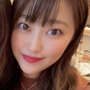 田畑  美優