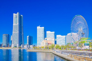 新社屋に移転完了！