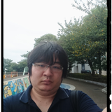裕久 鈴木