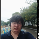 裕久 鈴木