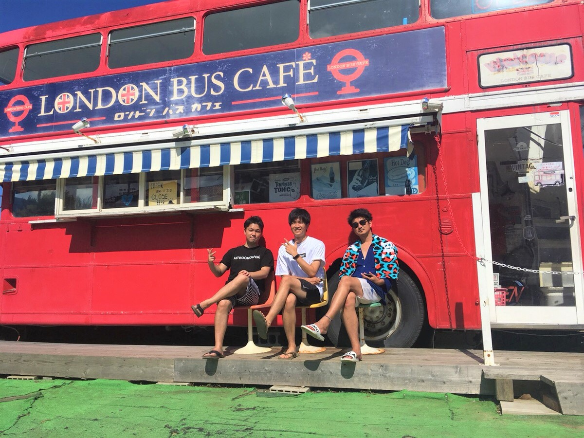 Wiz釣り部～親父の朝活！！家庭と趣味と仕事の両立～