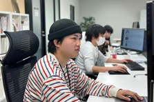 渋谷・上京支援あり｜戦略脳を鍛えたい人向け！企業の広報力をサポート