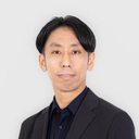 川島 宏起