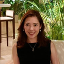 Mao Kameda