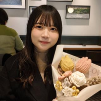 澤田 まなつさんのプロフィール