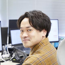 須関 啓斗