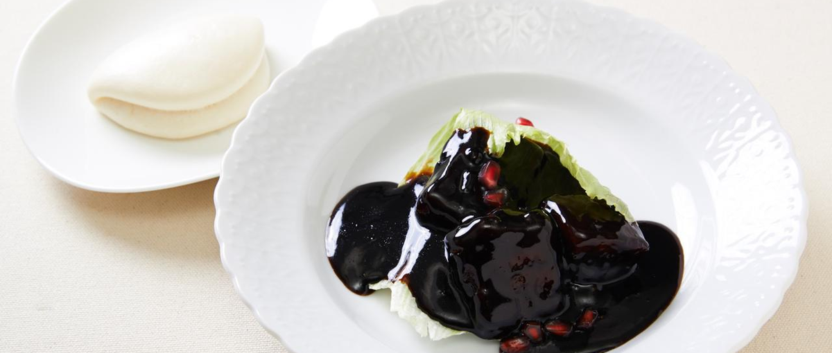 品質管理から品質保証へ。チームの未来をともに描くメンバーを募集！