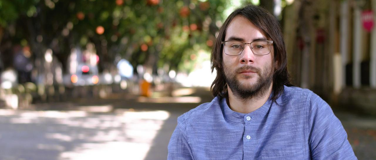 品質管理のスペシャリスト！あなたがサービスの質を上げる！QAエンジニア募集