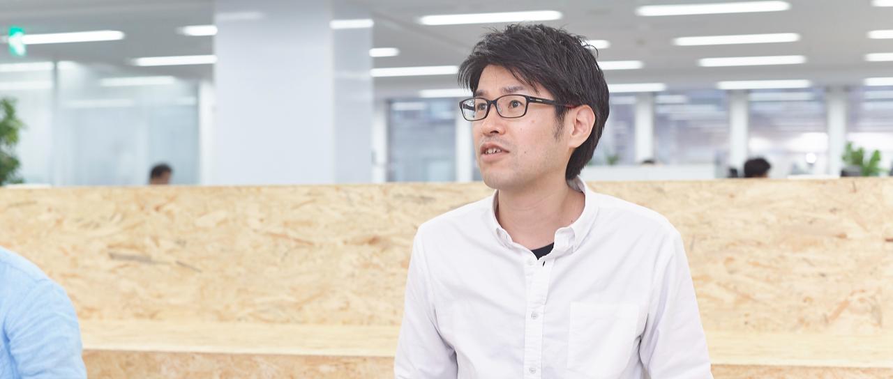 大阪｜スマレジの技術課題に挑む！Webエンジニアを募集