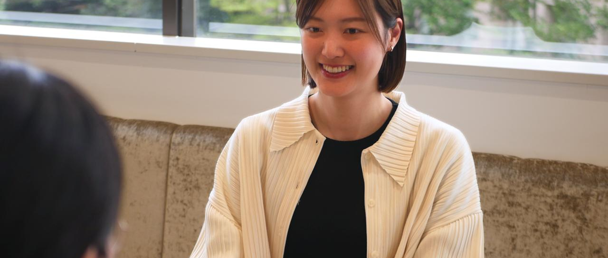 経験ゼロでもOK！求職者に寄り添うキャリアアドバイザーを募集！