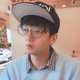 林 真乃介