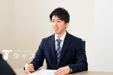 大阪｜経験問いません！採用担当として挑戦したい方求めています！