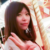 Manami Kono