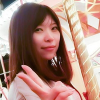 Manami Konoさんのプロフィール