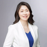 Atsuko Suzuki