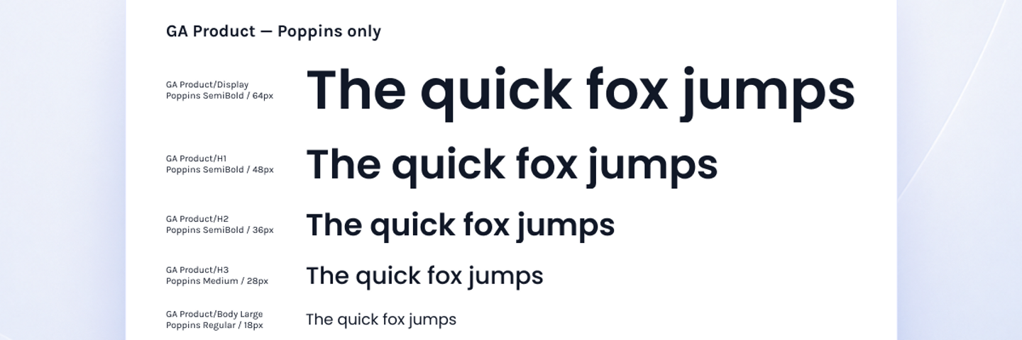 Article content