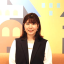 Mariko Shiobara