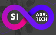 ITインテグレーション事業は、グループメディアの開発・運用保守を行う『システムインテグレーション（SI）』、そのナレッジを活かし、先端技術や自社サービスの企画・開発に挑戦する『アドバンストテクノロジー（Adv TECH.）』の両輪で事業成長を図ります。