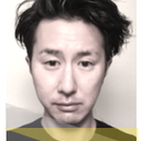 Tetsuhiro Gotoh