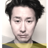 Tetsuhiro Gotoh