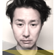 Tetsuhiro Gotoh