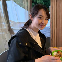 藤田 佐夜子さんのプロフィール