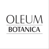 Oleum Botanica