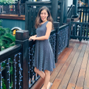 Mutsumi Dimitri Yoshida