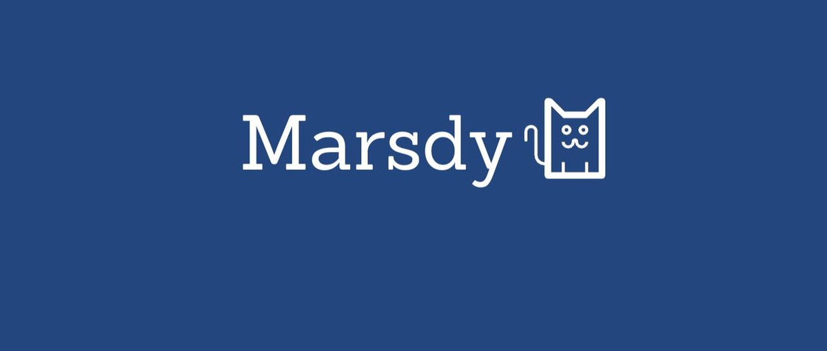 インサイドセールスの立ち上げを担ってくれる方を募集します！