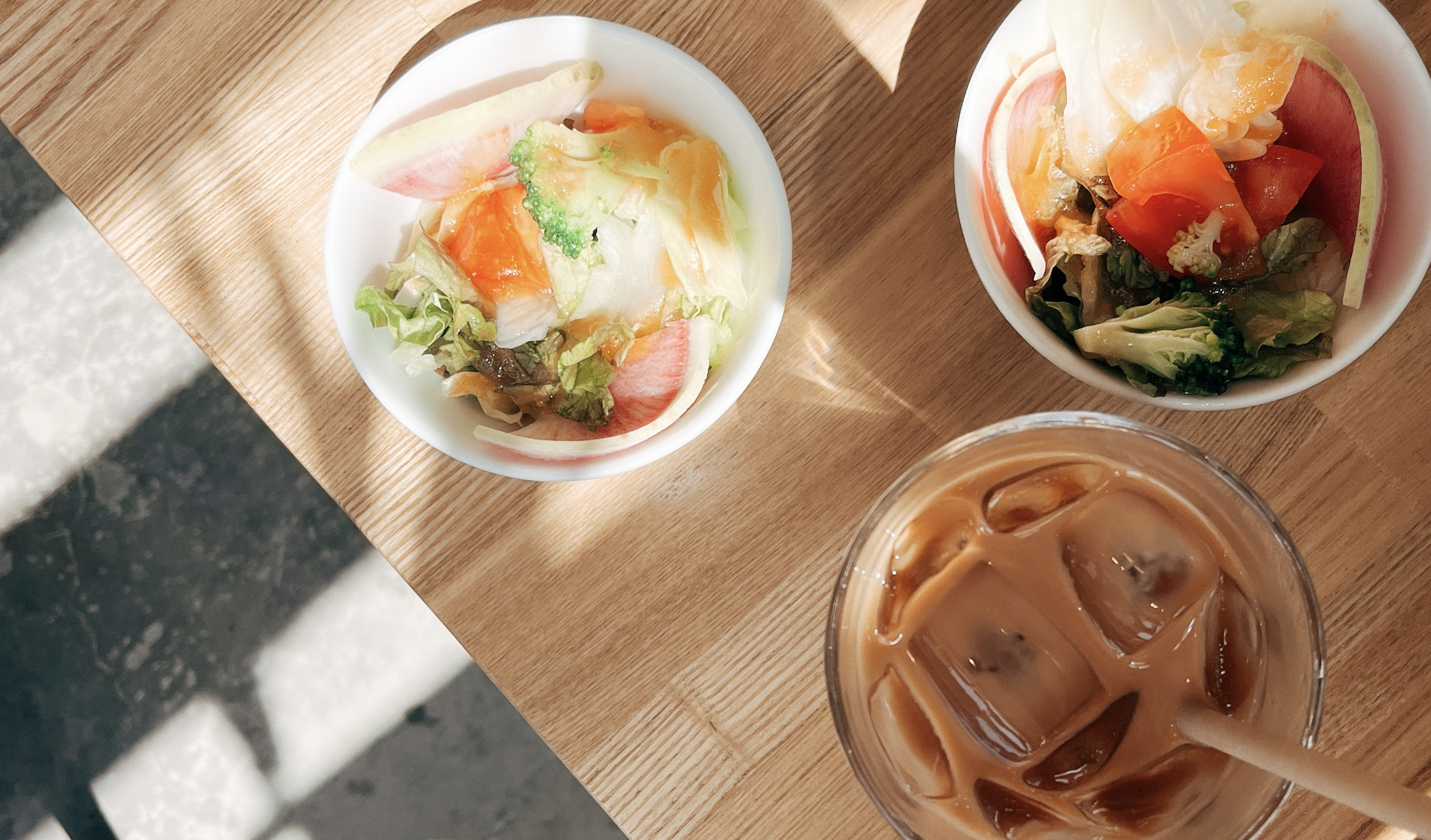 【施工管理】自由な場所で働ける施工管理