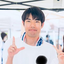 Taiki Sakai