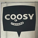 株式会社クーシー 採用担当