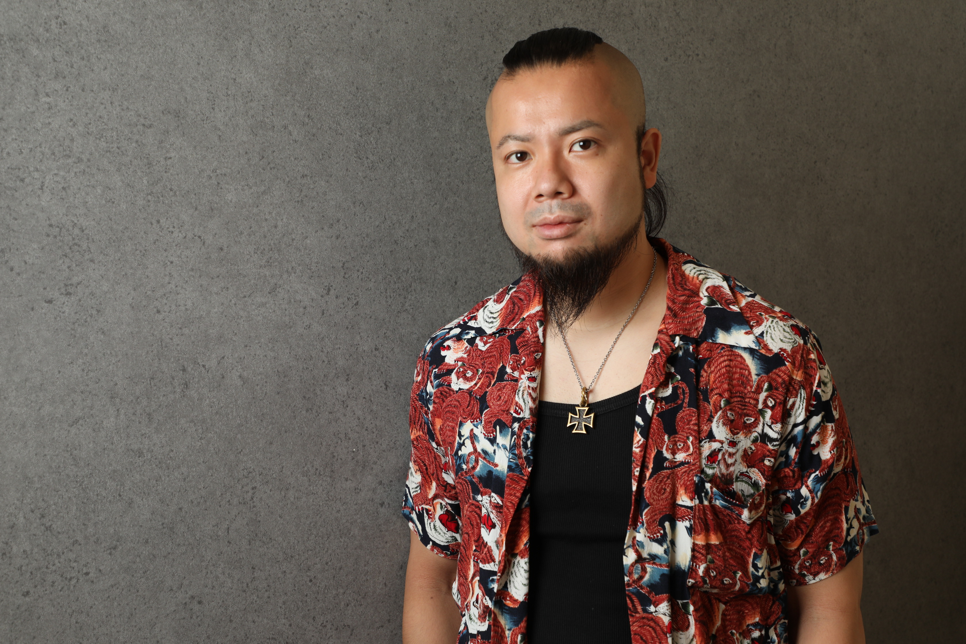 チャレンジし続けられる環境がここにある。／フロンエンドエンジニア マネージャーインタビュー