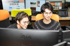 裁量大！技術とチームを牽引するエンジニアマネージャー募集