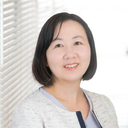 佐藤 紗耶子