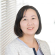 佐藤 紗耶子