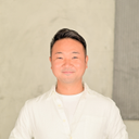 Hajime Yamaguchi